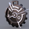 dishonored 6.png dishonored pendant