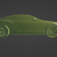 3.png Bentley Continental GT Supersports