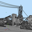 file2.png Heavy Cruiser