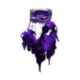 VULTUREMAN 1-10 SCALE_SubTool4.stl VULTUREMAN