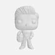GR-FP1B.png George Russell Funko