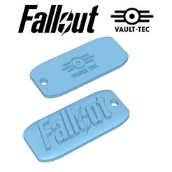 Captura-de-pantalla-2024-04-20-a-las-17.54.28.jpg FALLOUT EASY PRINT-IN-PLACE KEY RING WITHOUT HOLDERS