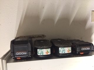 ridgid6.jpeg Ridgid Battery Holder