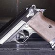 20211029_043329.jpg Walther PPK