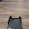 20211111_111223.jpg Galaxy A32 5G phone case