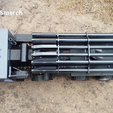 tatra_8x8_smerch_9.png Fichier 3D Conteneur Project X 8x8 1/10 et SMERCH・Objet imprimable en 3D à télécharger