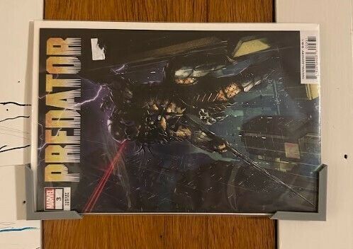 Screenshot-2023-12-12-221413.jpg Adjustable Comic Stand