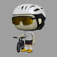 2.png Funko Cyclist