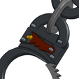2022-08-15_21-04.png Very solid handcuffs.