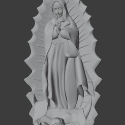 Captura-de-pantalla-2021-12-14-180314.png Virgin of Guadalupe