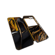 snapshot00.png Samsung galaxy flip 7 case