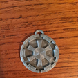 PXL_20210211_164009222.png Keychain/Keyring Collection (MCU/DCEU/StarWars/RE/Yamaha) Updated