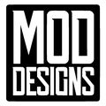 Mod_designs