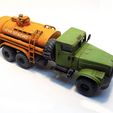 309408577_8440176986022754_9119591320971450810_n.jpg KRAZ 255B fuel tanker AC-8  HQ