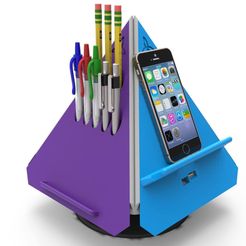 22290985_1458263574249588_1113623021_o.jpg Prisma P7 - Paquete completo de Prisma P7