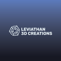 leviathan3dcreations
