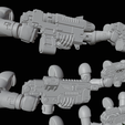 2.png Combi-weapons for new Primary Rear Guard