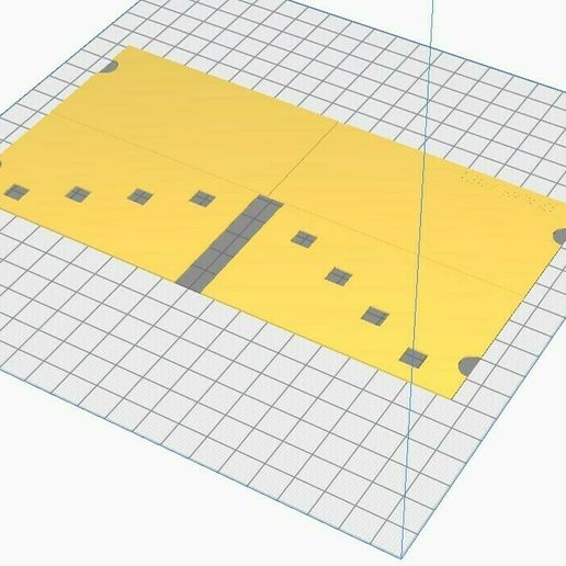 Screenshot-2021-02-24-222808.jpg Surgical mask holder