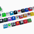 Screenshot-2026-07-17-142403.png 3D model mechanical keyboard keycaps alphabet