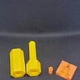 20210320_131549.jpg Remington 700 firing pin disassembly tool