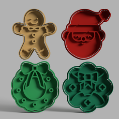 Screenshot-2023-11-09-190212.png Cortapastas Navidad x4