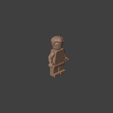 Brian-lego4.png BRIAN O'CONNER LEGO