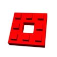 STEM-BRIX-2.0-4-4X8-Augmented-Subdivided-Cube.jpg STEM Brix T4 4x8 1