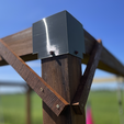 Plastic_Corner_Protector_for_Wooden_Structures_Weatherproof_Post_Cap_5.png Plastic Corner Protector for Wooden Structures – Weatherproof Post Cap