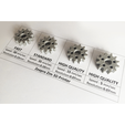 ZIM_GEAR_TEST_2.png Free STL file Zim Gear Test・3D print object to download