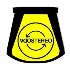 Imagen-de-WhatsApp-2023-10-30-a-las-23.29.38_ece7da19.jpg Mate Soda Stereo