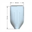 Soap-5.jpg Soap Holder