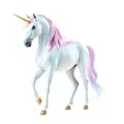 image.webp UNİCORN