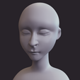 0007.png 14 sculpted heads