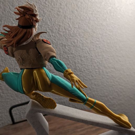 PXL_20240610_174234201.jpg Rogue from X-Men '97