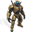 Mythic-Mech-Guardian-121.png Mythic Mech Guardian