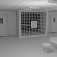 untitled_f.png Prison Interior No Material