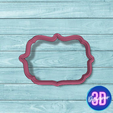 Diapositiva84.png LABEL COOKIE CUTTER - FRAME