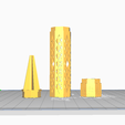 Screenshot-2024-01-07-000304.png Stapelbarer Moospfahl - Dekoratives modulares Monstera-Design