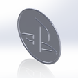 Screenshot_15.png Coin of PlayStation Logo (With / Without Hole)