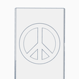 Screenshot-2023-06-02-at-5.39.10-PM.png PEACE BUSINESS CARD HOLDER