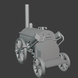 Screenshot_2.png Steam-powered Rocket locomotive by parts