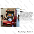 download-8.png Mini Arcade Bartop Machine Cabinet, cnc router, dxf plans + Arte MK