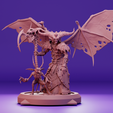 Warlock_Patreon_03.png Raiment diabolique - Warlock mort-vivant