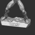 9.jpg Guyver STL 3D-Druckbare STL