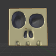 Captura-de-pantalla-2022-09-30-100840.png skull