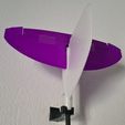 Zohd-Drift-höhenleitwerk.jpg ZODH drift tailplane