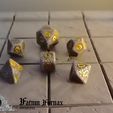 IMG_20231102_211319_511.jpg Dungeon tiles dice set. Pre-supported