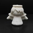 Cute-Holy-Nativity22.jpg Cute Holy Nativity