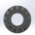 Безымянны12131.jpg Teana seat adjustment gear set