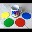 EsyFloresy_02.jpg CUP COASTERS WITH FLOURISHES